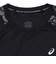 アシックス（ASICS）ROADLITESHOW 半袖シャツ 2012D489.001