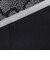 アシックス（ASICS）ROADLITESHOW 半袖シャツ 2012D489.001