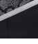 アシックス（ASICS）ROADLITESHOW 半袖シャツ 2012D489.001