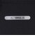アシックス（ASICS）ROADLITESHOW 半袖シャツ 2012D489.001