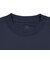 ラッセル（RUSSELL）バスケットボールウェア 長袖Tシャツ SPACE ICON RBB26F0001 NVY