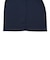 ラッセル（RUSSELL）バスケットボールウェア 長袖Tシャツ SPACE ICON RBB26F0001 NVY