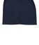 ラッセル（RUSSELL）バスケットボールウェア 長袖Tシャツ SPACE ICON RBB26F0001 NVY