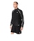 アシックス（ASICS）ROAD LITE-SHOW ランニングジャケット 2011D590.001