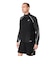 アシックス（ASICS）ROAD LITE-SHOW ランニングジャケット 2011D590.001