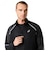 アシックス（ASICS）ROAD LITE-SHOW ランニングジャケット 2011D590.001