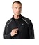 アシックス（ASICS）ROAD LITE-SHOW ランニングジャケット 2011D590.001