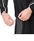 アシックス（ASICS）ROAD LITE-SHOW ランニングジャケット 2011D590.001