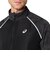 アシックス（ASICS）ROAD LITE-SHOW ランニングジャケット 2011D590.001