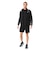 アシックス（ASICS）ROAD LITE-SHOW ランニングジャケット 2011D590.001