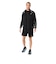 アシックス（ASICS）ROAD LITE-SHOW ランニングジャケット 2011D590.001