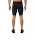 アシックス（ASICS）MOTION MUSCLE SUPPORTスピードポケットタイツ 2011D648.001