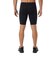 アシックス（ASICS）MOTION MUSCLE SUPPORTスピードポケットタイツ 2011D648.001