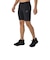 アシックス（ASICS）MOTION MUSCLE SUPPORTスピードポケットタイツ 2011D648.001