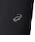 アシックス（ASICS）MOTION MUSCLE SUPPORTスピードポケットタイツ 2011D648.001