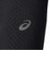 アシックス（ASICS）MOTION MUSCLE SUPPORTスピードポケットタイツ 2011D648.001