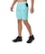 アシックス（ASICS）MOTION MUSCLE SUPPORTスピードポケットタイツ 2011D648.400