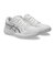 アシックス（ASICS）インドアスポーツ ジュニア UPCOURT 6 GS 1074A045.104