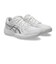 アシックス（ASICS）インドアスポーツ ジュニア UPCOURT 6 GS 1074A045.104