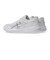 アシックス（ASICS）インドアスポーツ ジュニア UPCOURT 6 GS 1074A045.104