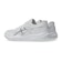 アシックス（ASICS）インドアスポーツ ジュニア UPCOURT 6 GS 1074A045.104