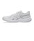 アシックス（ASICS）インドアスポーツ ジュニア UPCOURT 6 GS 1074A045.104