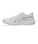 アシックス（ASICS）インドアスポーツ ジュニア UPCOURT 6 GS 1074A045.104
