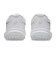 アシックス（ASICS）インドアスポーツ ジュニア UPCOURT 6 GS 1074A045.104