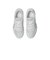 アシックス（ASICS）インドアスポーツ ジュニア UPCOURT 6 GS 1074A045.104