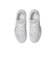 アシックス（ASICS）インドアスポーツ ジュニア UPCOURT 6 GS 1074A045.104