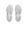 アシックス（ASICS）インドアスポーツ ジュニア UPCOURT 6 GS 1074A045.104
