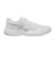 アシックス（ASICS）インドアスポーツ ジュニア UPCOURT 6 GS 1074A045.104
