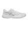 アシックス（ASICS）インドアスポーツ ジュニア UPCOURT 6 GS 1074A045.104