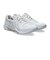 アシックス（ASICS）インドアスポーツ GEL-TACTIC 13 1073A079.101