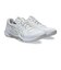 アシックス（ASICS）インドアスポーツ GEL-TACTIC 13 1073A079.101