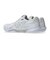 アシックス（ASICS）インドアスポーツ GEL-TACTIC 13 1073A079.101