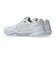 アシックス（ASICS）インドアスポーツ GEL-TACTIC 13 1073A079.101