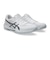 アシックス（ASICS）インドアスポーツ GEL-ROCKET 12 1073A080.105