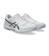 アシックス（ASICS）インドアスポーツ GEL-ROCKET 12 1073A080.105