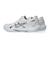 アシックス（ASICS）インドアスポーツ GEL-ROCKET 12 1073A080.105