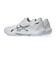 アシックス（ASICS）インドアスポーツ GEL-ROCKET 12 1073A080.105