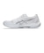 アシックス（ASICS）インドアスポーツ GEL-ROCKET 12 1073A080.105
