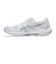 アシックス（ASICS）インドアスポーツ GEL-ROCKET 12 1073A080.105