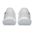 アシックス（ASICS）インドアスポーツ GEL-ROCKET 12 1073A080.105