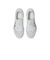 アシックス（ASICS）インドアスポーツ GEL-ROCKET 12 1073A080.105