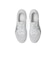 アシックス（ASICS）インドアスポーツ GEL-ROCKET 12 1073A080.105
