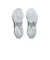 アシックス（ASICS）インドアスポーツ GEL-ROCKET 12 1073A080.105