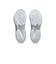 アシックス（ASICS）インドアスポーツ GEL-ROCKET 12 1073A080.105