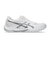 アシックス（ASICS）インドアスポーツ GEL-ROCKET 12 1073A080.105