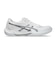 アシックス（ASICS）インドアスポーツ GEL-ROCKET 12 1073A080.105